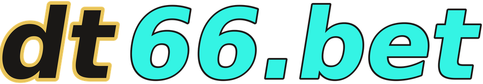dt66.bet logo