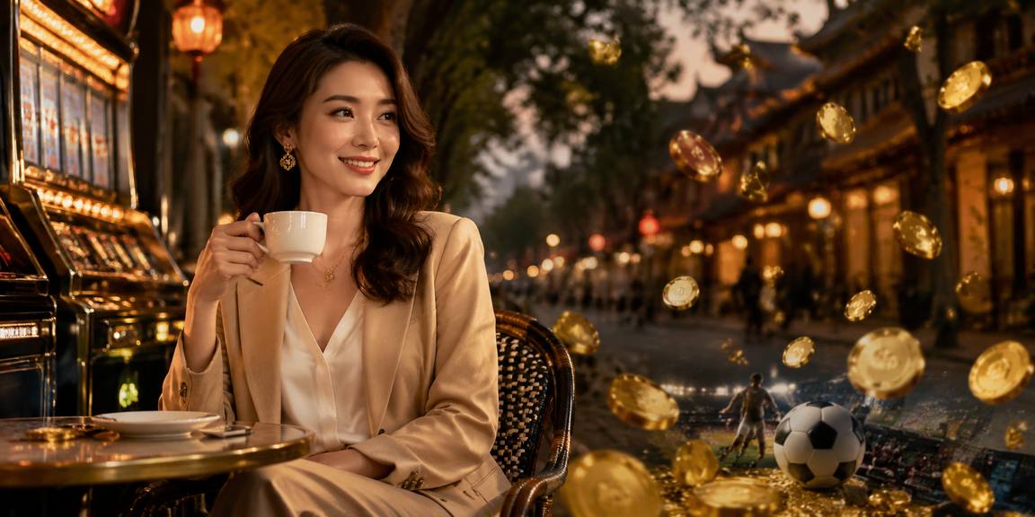 dt66.bet Chọn Lọc Momo: Bàn Chơi Casino Được Sắp Xếp Cho Bạn