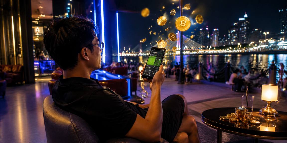 dt66.bet mobile gaming