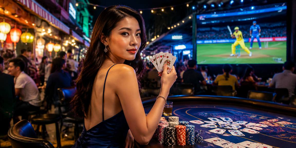 dt66.bet Khám phá các loại slot qua ZaloPay tại dt66.bet