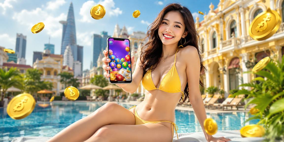 dt66.bet Cẩm Nang Casino Trực Tiếp