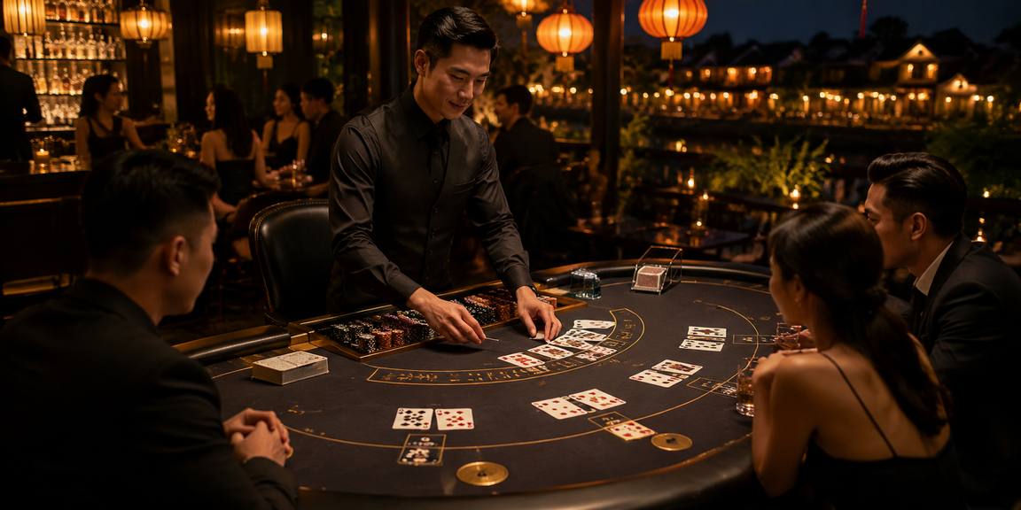 dt66.bet Game Thanh Toán Nội Địa