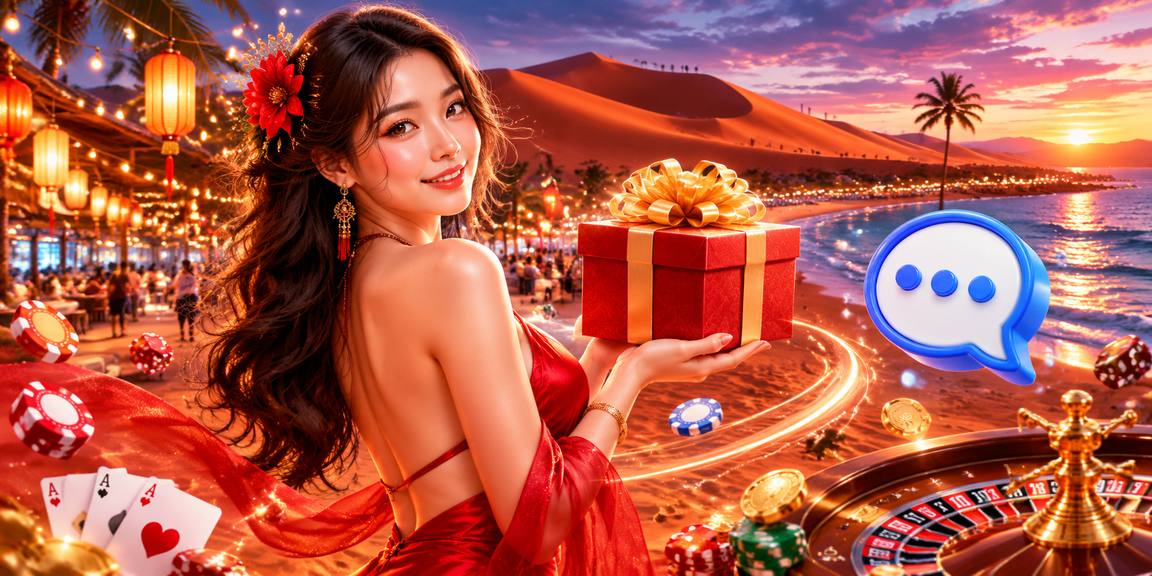 dt66.bet Ưu đãi nạp qua ví điện tử