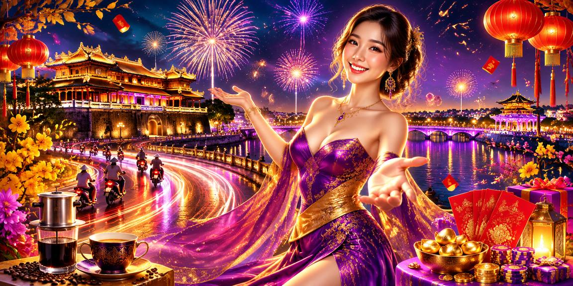 dt66.bet Thể Thao